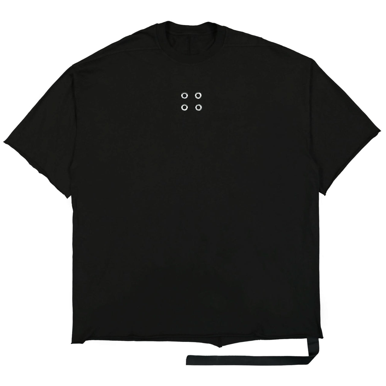 Tommy T