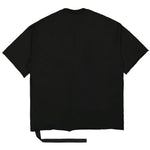 Tommy T