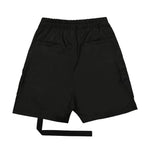 Cargobela Shorts