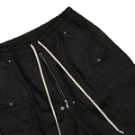 Cargobela Shorts