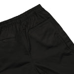 Cargobela Shorts