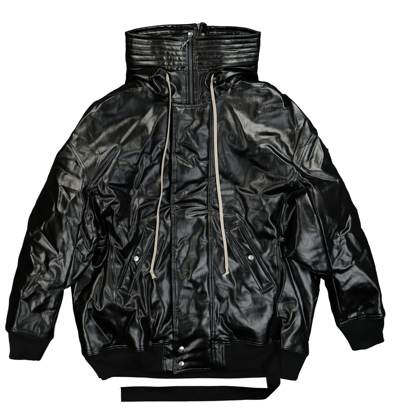 Stylish Jackets & Coats - Discover our Designer Selection | GATE | Übergangsjacken