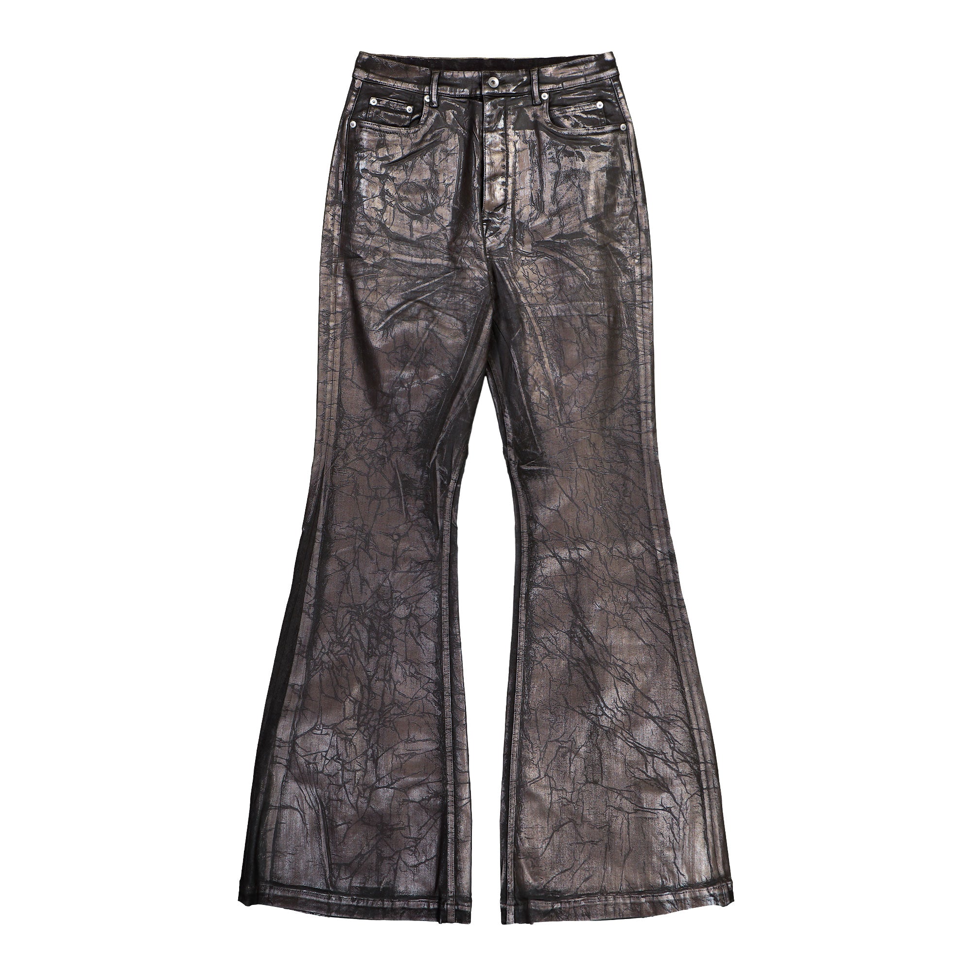 Bolan Bootcut | GATE