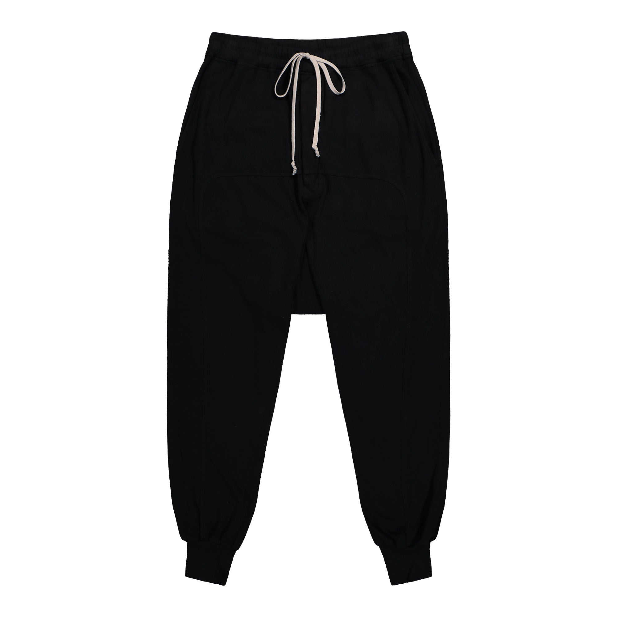 Prisoner Drawstring | GATE