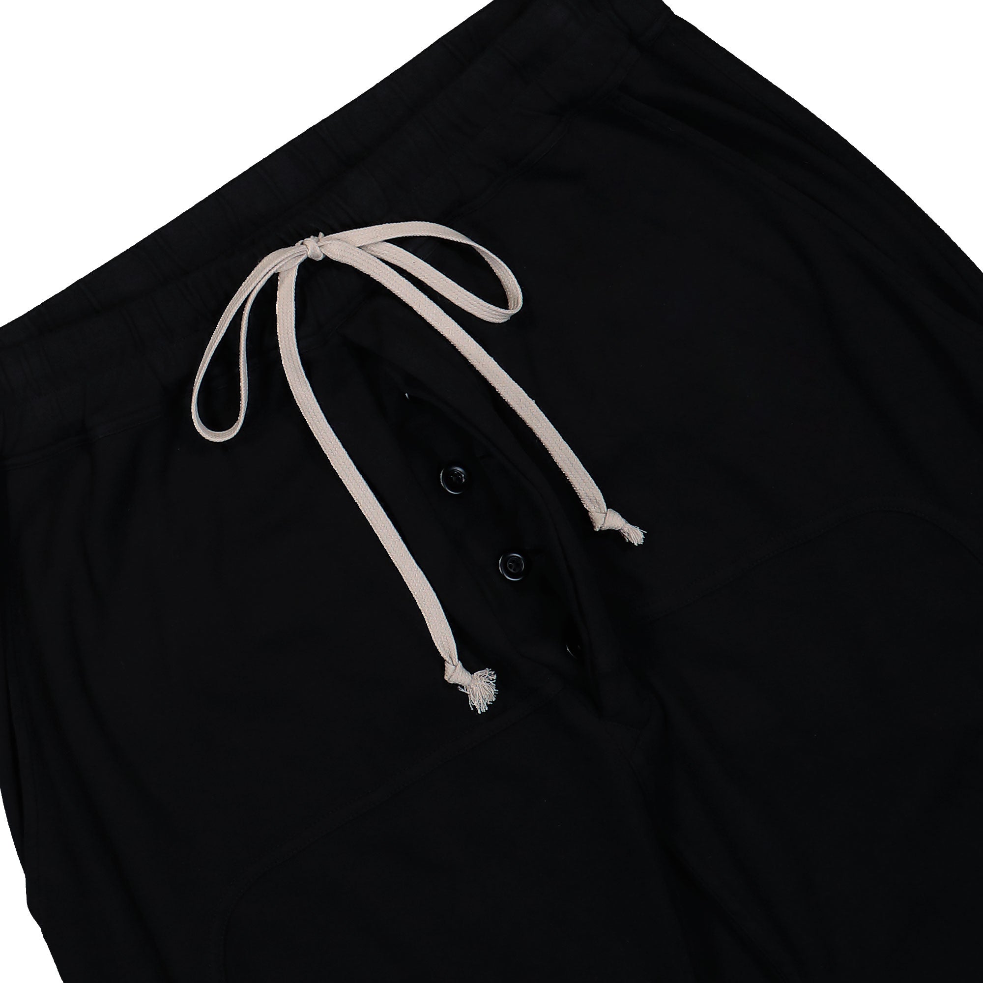 Prisoner Drawstring | GATE