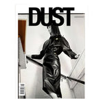 Dust Issue #28 Another Fashion Magazine That Won´t Save You Issue Cover #5 - Ricky Multicolor Magazines DUSTNO28#5 Detail View 1 | GATE