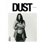 Dust Issue #28 Another Fashion Magazine That Won´t Save You Issue Cover #7 - Eden Manscour Multicolor Magazines DUSTNO28#7 Detail View 1 | GATE