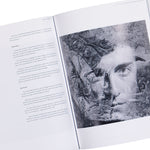 Issue #27 In The Dark Times Issue Cover #13 - Andrea Arru