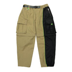 NRG Cargo Pant