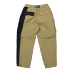 NRG Cargo Pant