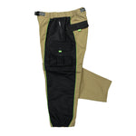 NRG Cargo Pant