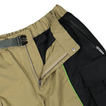 NRG Cargo Pant