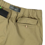 NRG Cargo Pant