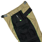 NRG Cargo Pant