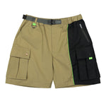 NRG Cargo Pant