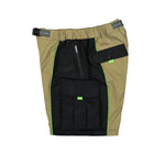 NRG Cargo Pant