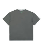 Feng Chen Wang Tee Grey Detail view 2 | Gate