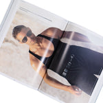 Dust Issue #28 Another Fashion Magazine That Won´t Save You Issue Cover #5 - Ricky Multicolor Magazines DUSTNO28#5 Detail View 7 | GATE