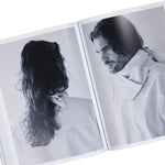 Dust Issue #28 Another Fashion Magazine That Won´t Save You Issue Cover #6 - Bach Buquen Multicolor Magazines DUSTNO28#6 Detail View 8 | GATE