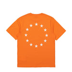 Wonder Europa Back T-Shirt