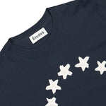 Wonder Painted Stars T-Shirt