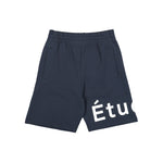 Tempera Études Shorts