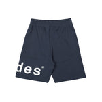 Tempera Études Shorts