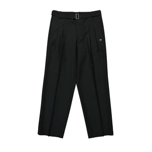 Cooper Suiting Trousers