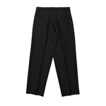 Cooper Suiting Trousers