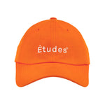 Booster Études Cap