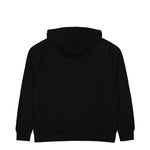Hoodie AW Études Signed