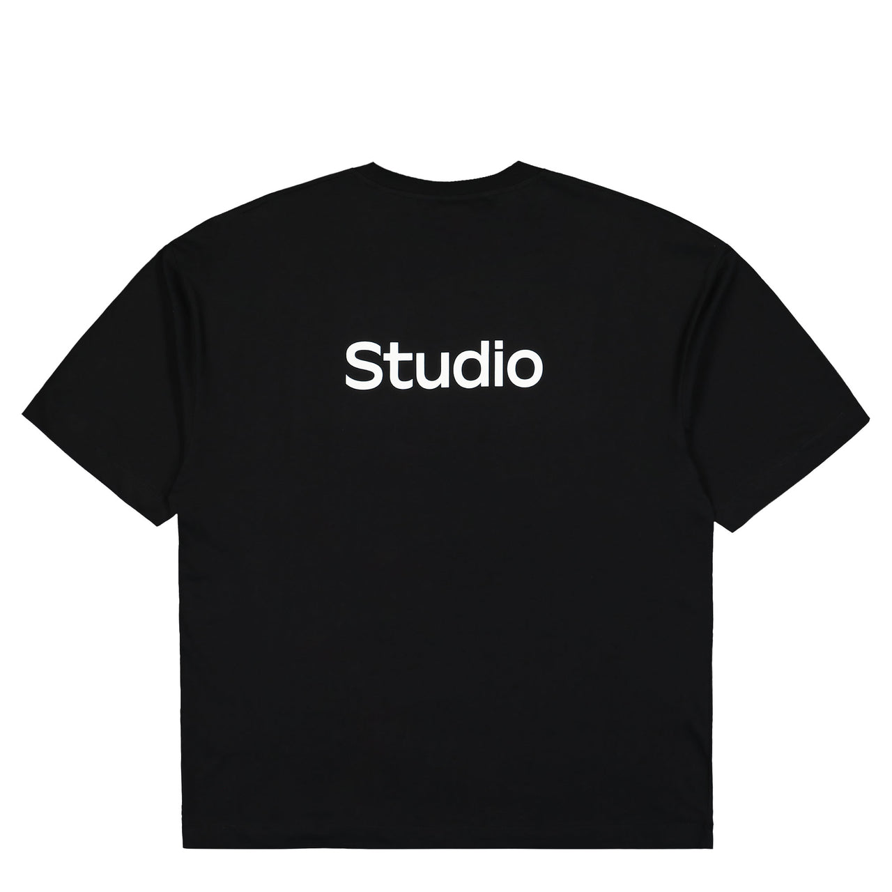 Relax T-Shirt Études