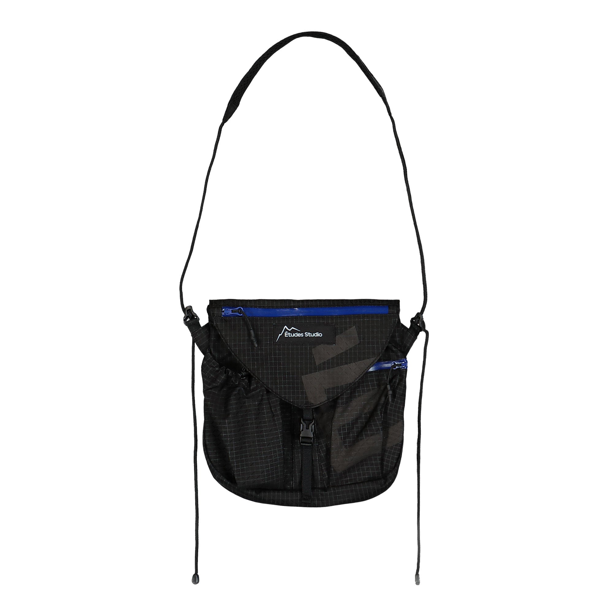 Cayl Crossbody Bag GATE1