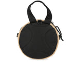 Circle Bag