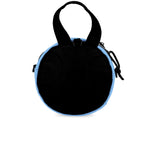 Circle Bag