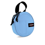 Circle Bag