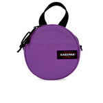 Circle Bag