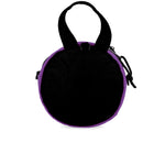 Circle Bag