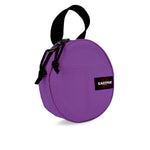 Circle Bag