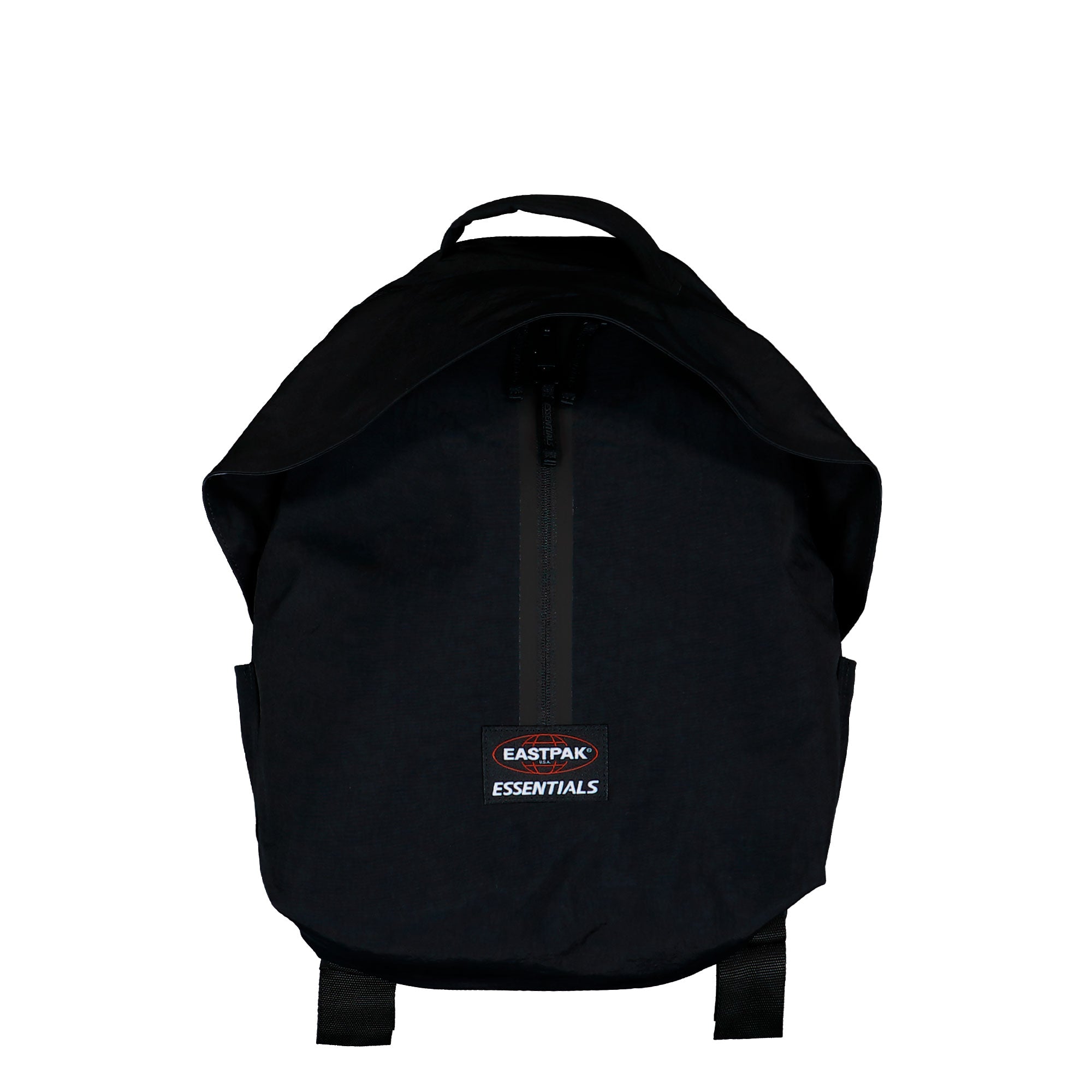 Backpack | GATE