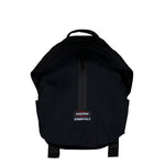 Fear Of God x Eastpak Essentials Backpack Black Backpacks EK0A5BPEJ0E1 Detail View 1 | GATE
