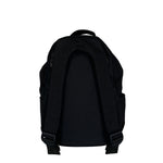 Fear Of God x Eastpak Essentials Backpack Black Backpacks EK0A5BPEJ0E1 Detail View 2 | GATE
