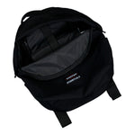 Fear Of God x Eastpak Essentials Backpack Black Backpacks EK0A5BPEJ0E1 Detail View 5 | GATE
