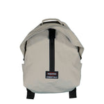 Fear Of God x Eastpak Essentials Backpack Cement Backpacks EK0A5BPEJ0F1 Detail View 1 | GATE
