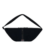 Fear Of God x Eastpak Essentials Shell Bag Off-Black Shoulder Bag EK0A5BPFJ0E1 Detail View 1 | GATE
