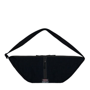 Fear Of God x Eastpak Essentials Shell Bag Off-Black Shoulder Bag EK0A5BPFJ0E1 Detail View 1 | GATE
