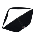 Fear Of God x Eastpak Essentials Shell Bag Off-Black Shoulder Bag EK0A5BPFJ0E1 Detail View 3 | GATE
