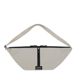 Fear Of God x Eastpak Essentials Shell Bag Cement Shoulder Bag EK0A5BPFJ0F1 Detail View 1 | GATE
