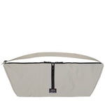 Fear Of God x Eastpak Essentials Shell Bag L Cement Shoulder Bag EK0A5BPGJ0F1 Detail View 1 | GATE
