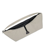 Fear Of God x Eastpak Essentials Shell Bag L Cement Shoulder Bag EK0A5BPGJ0F1 Detail View 4 | GATE
